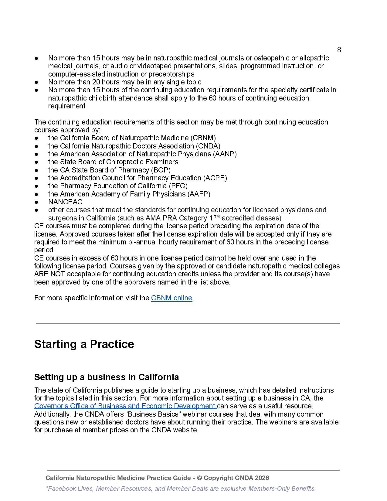CNDA-PRACTICE-GUIDE-page-008.jpg