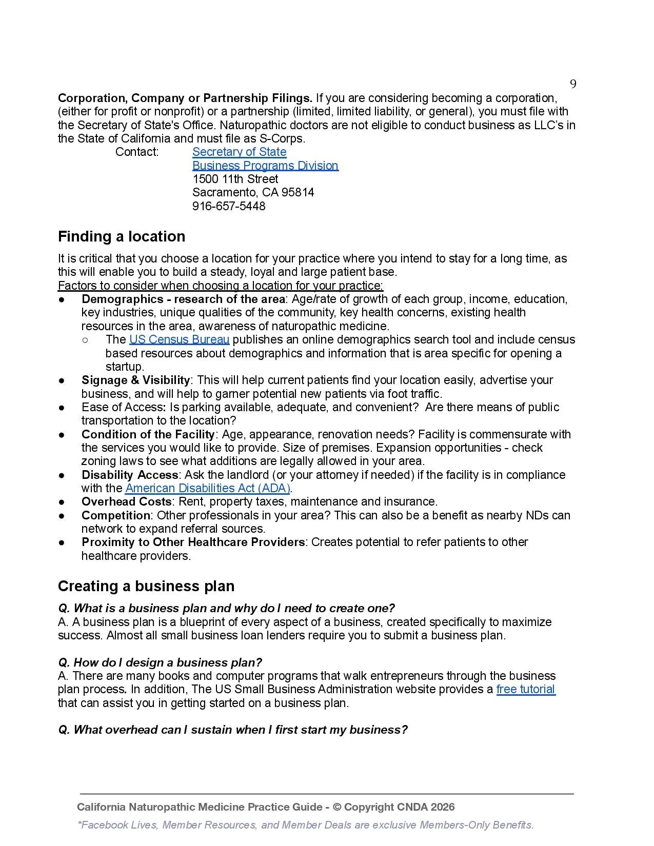 CNDA-PRACTICE-GUIDE-page-009.jpg
