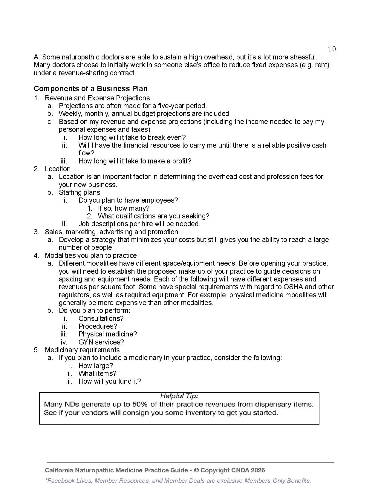 CNDA-PRACTICE-GUIDE-page-010.jpg