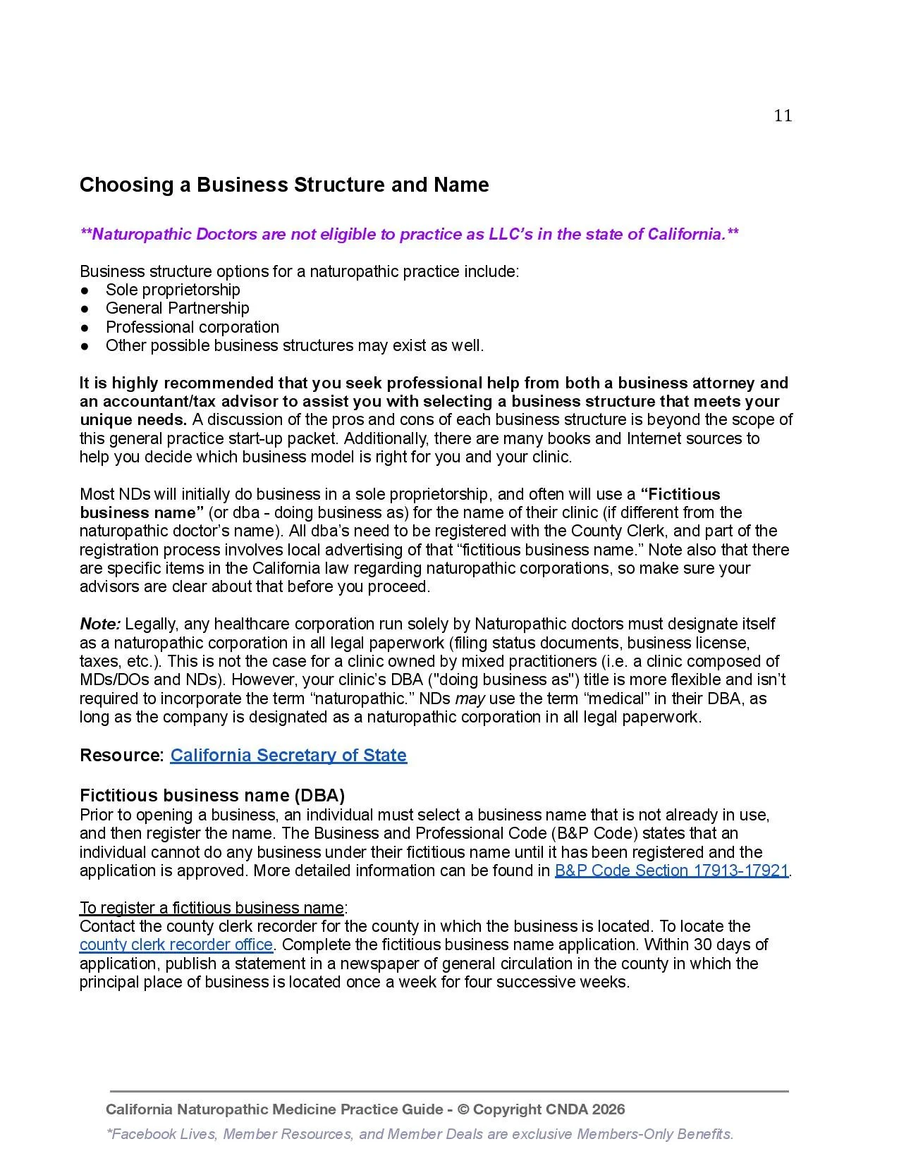 CNDA-PRACTICE-GUIDE-page-011.jpg