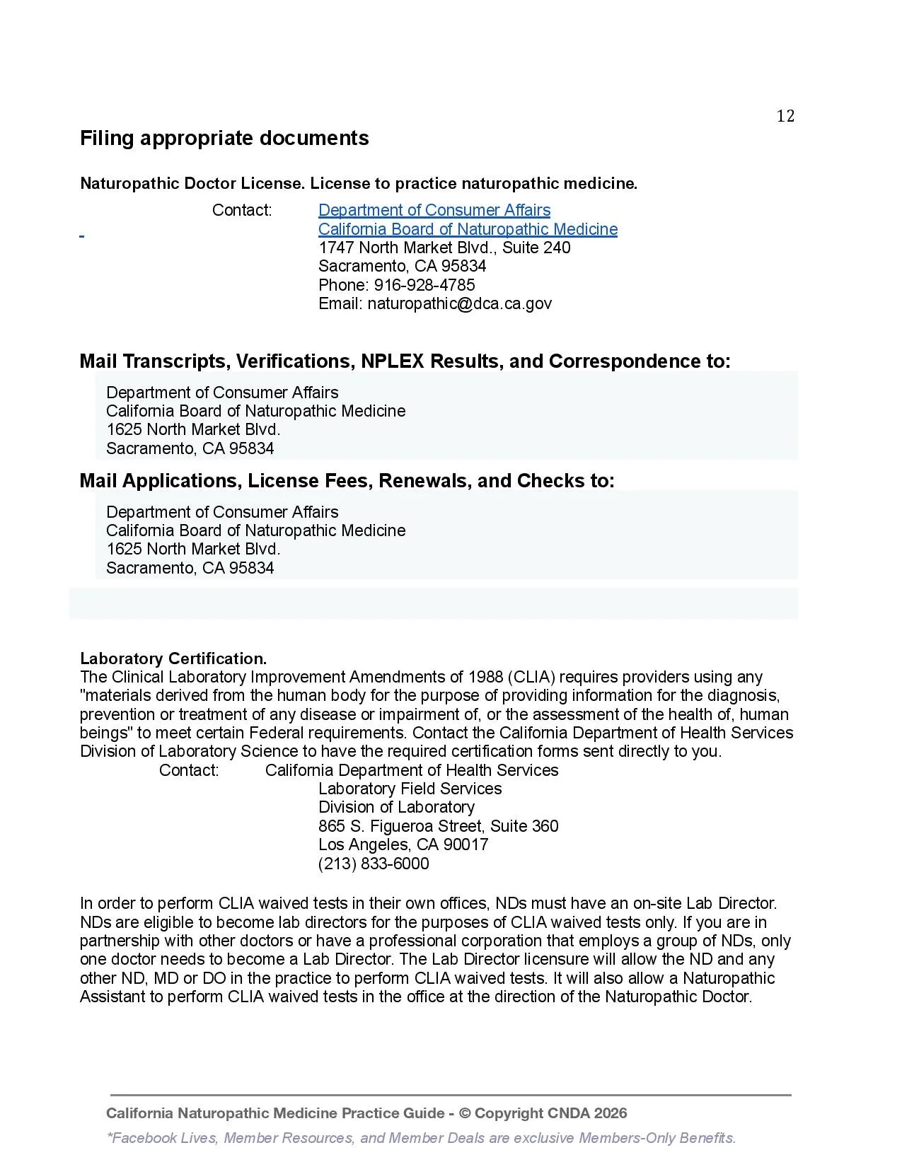 CNDA-PRACTICE-GUIDE-page-012.jpg