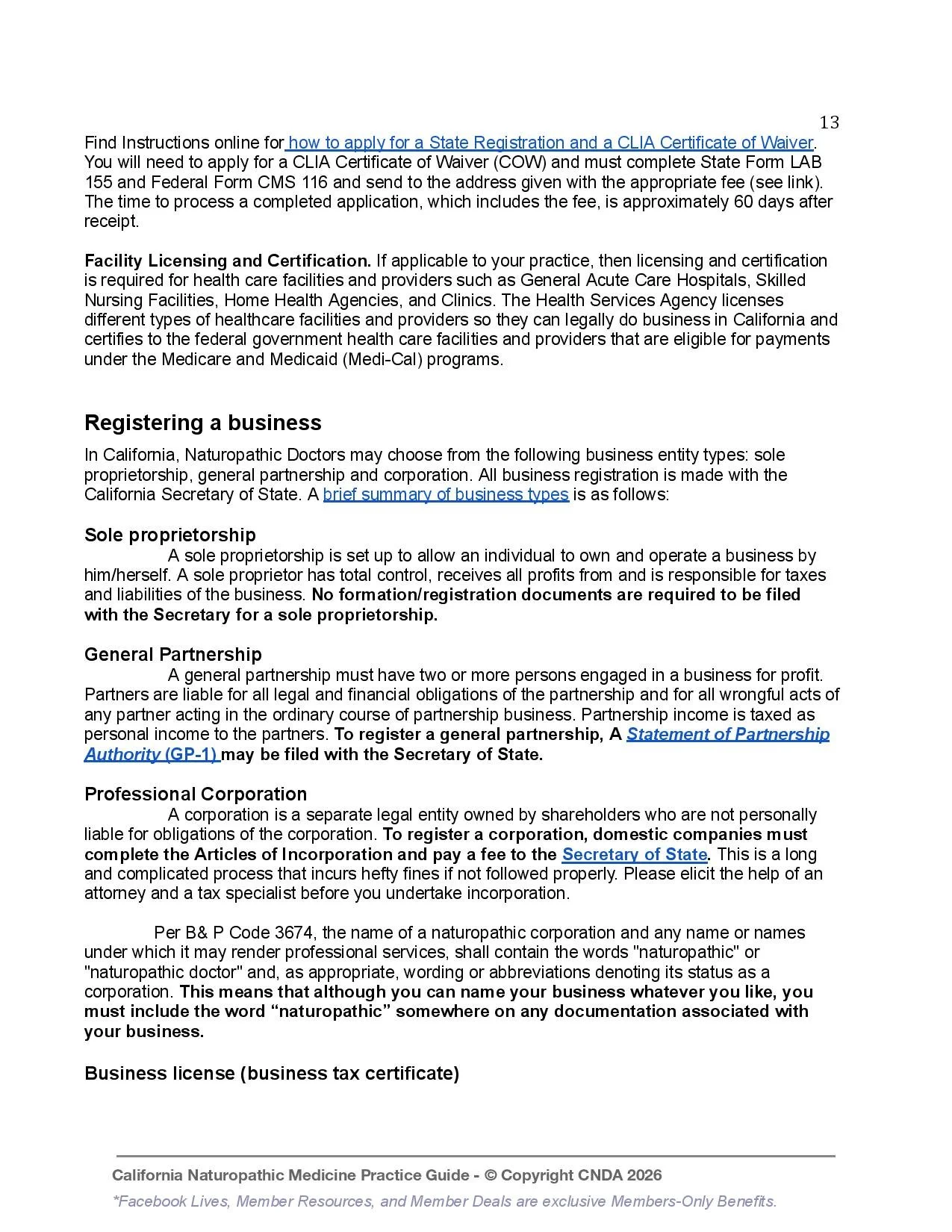 CNDA-PRACTICE-GUIDE-page-013.jpg