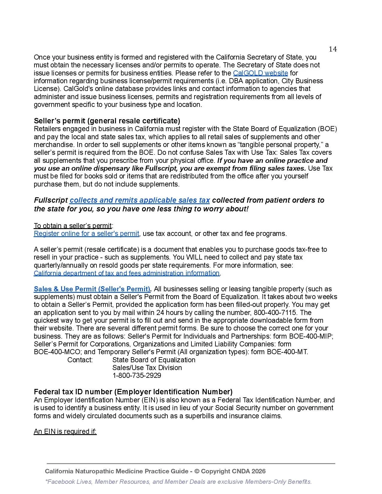 CNDA-PRACTICE-GUIDE-page-014.jpg