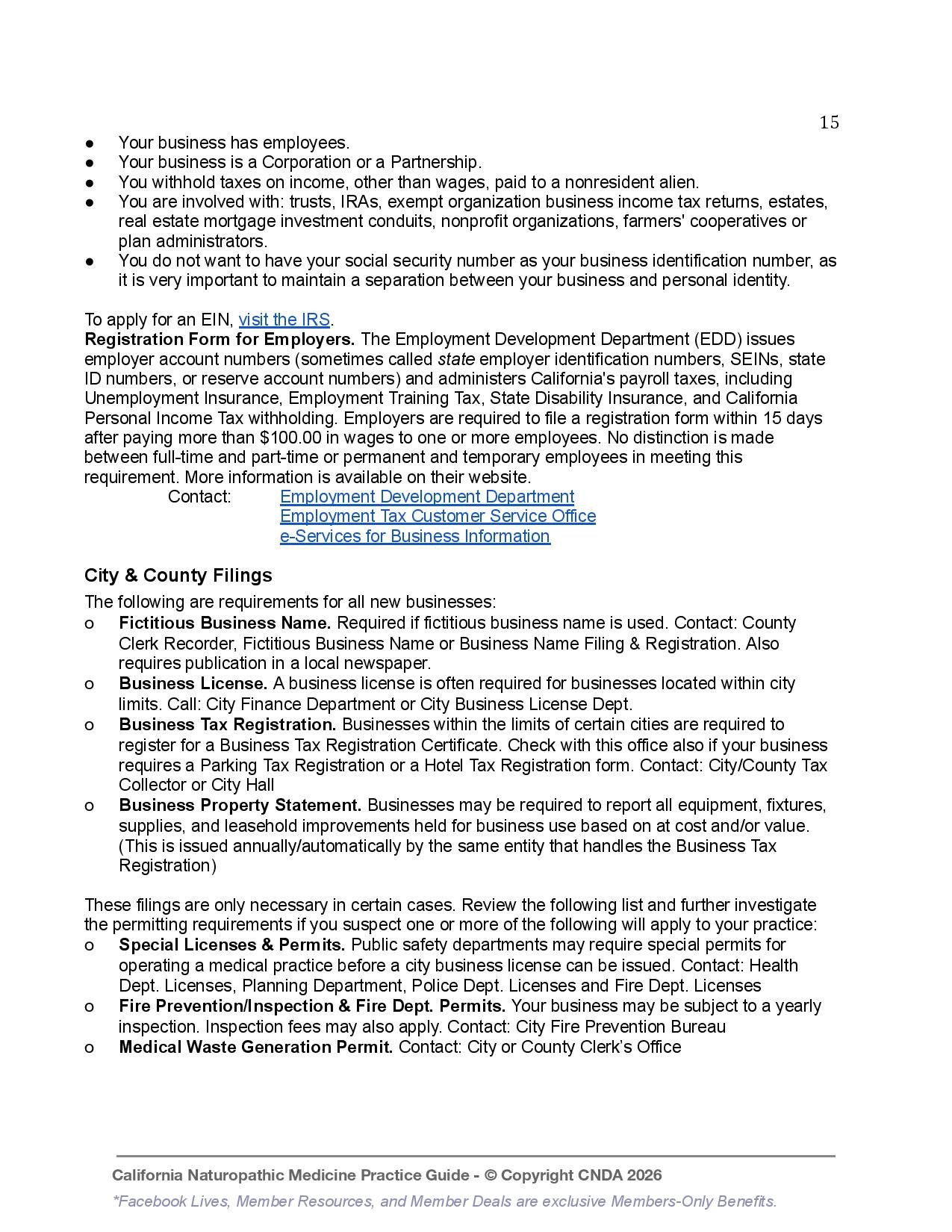 CNDA-PRACTICE-GUIDE-page-015.jpg