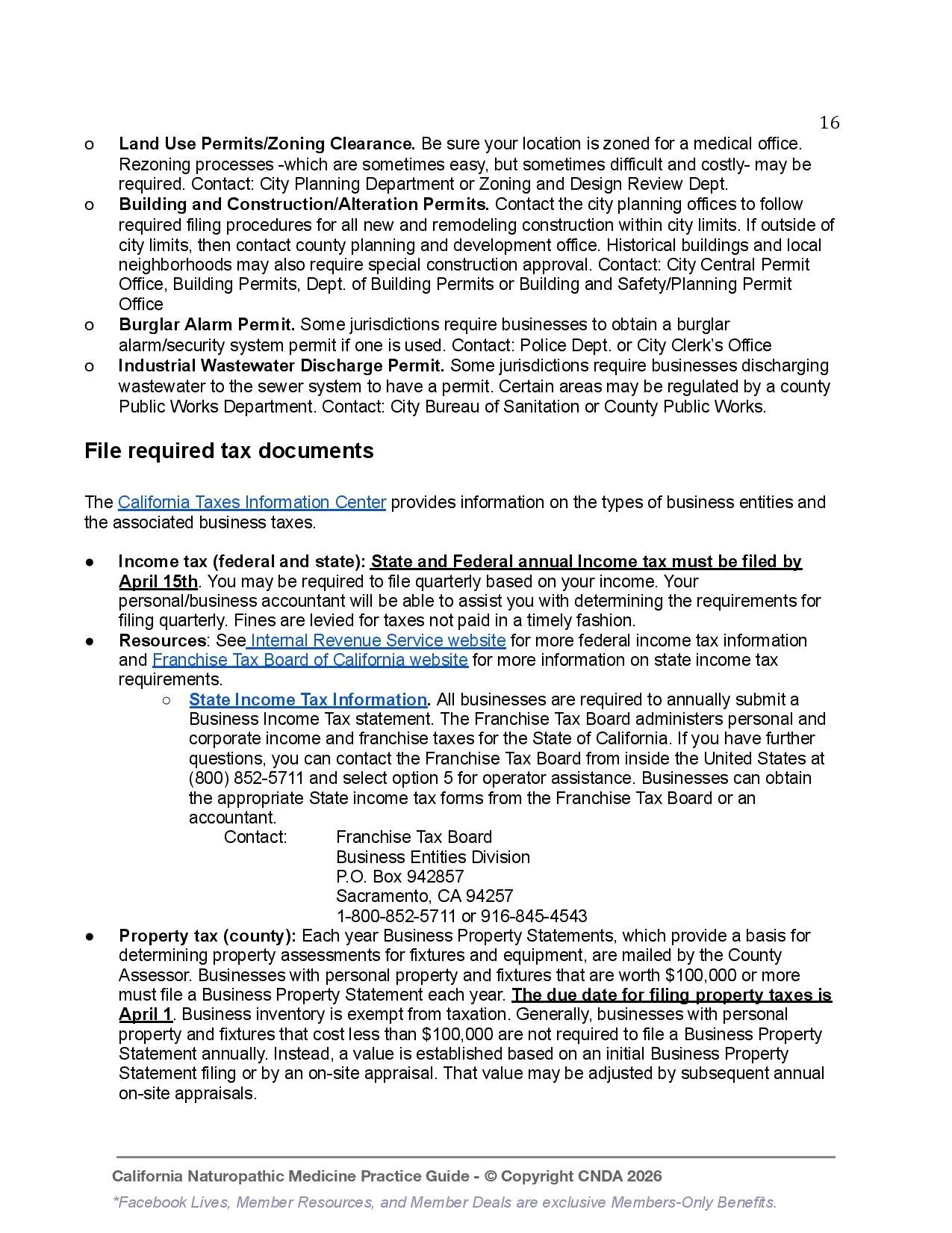 CNDA-PRACTICE-GUIDE-page-016.jpg