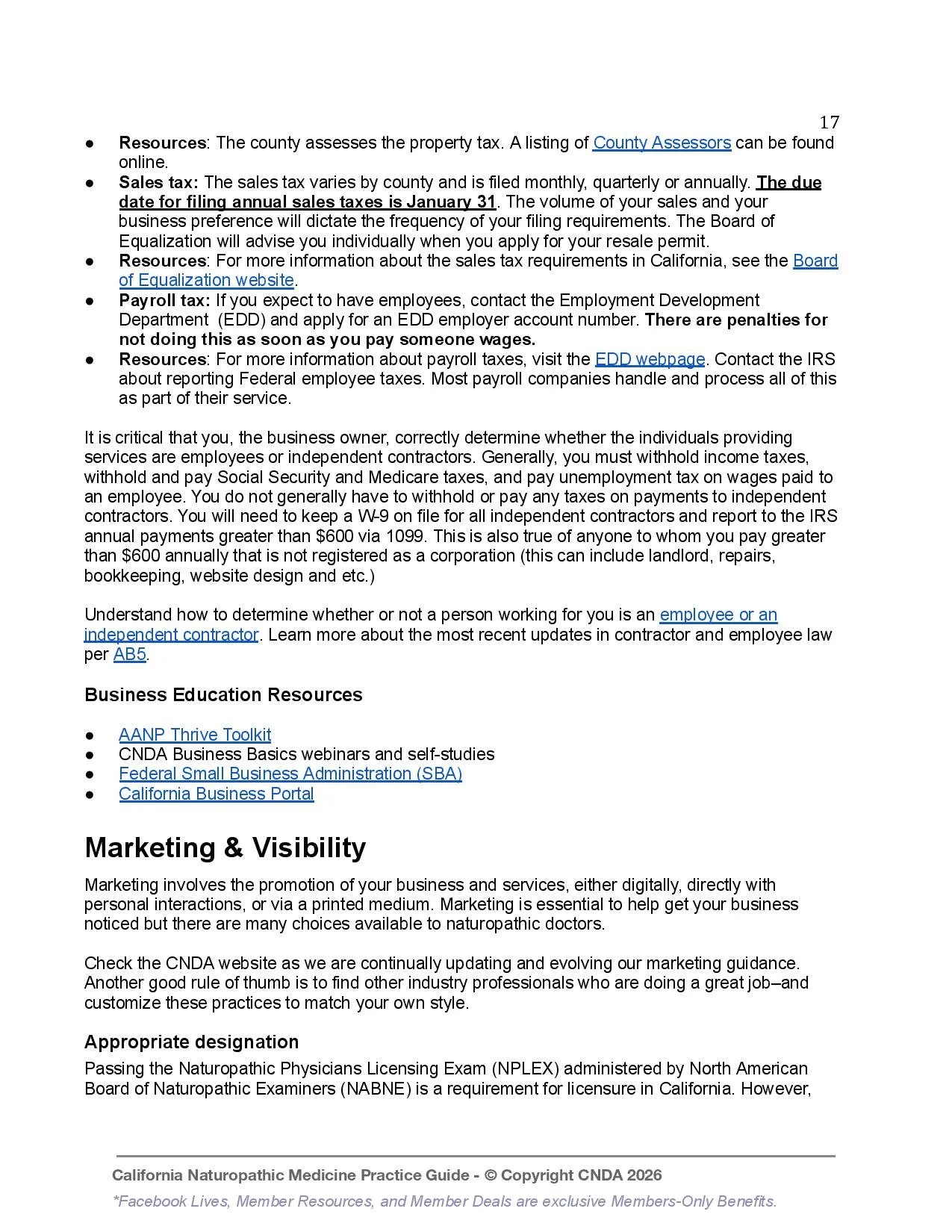 CNDA-PRACTICE-GUIDE-page-017.jpg