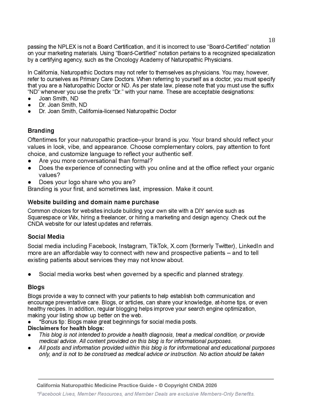 CNDA-PRACTICE-GUIDE-page-018.jpg