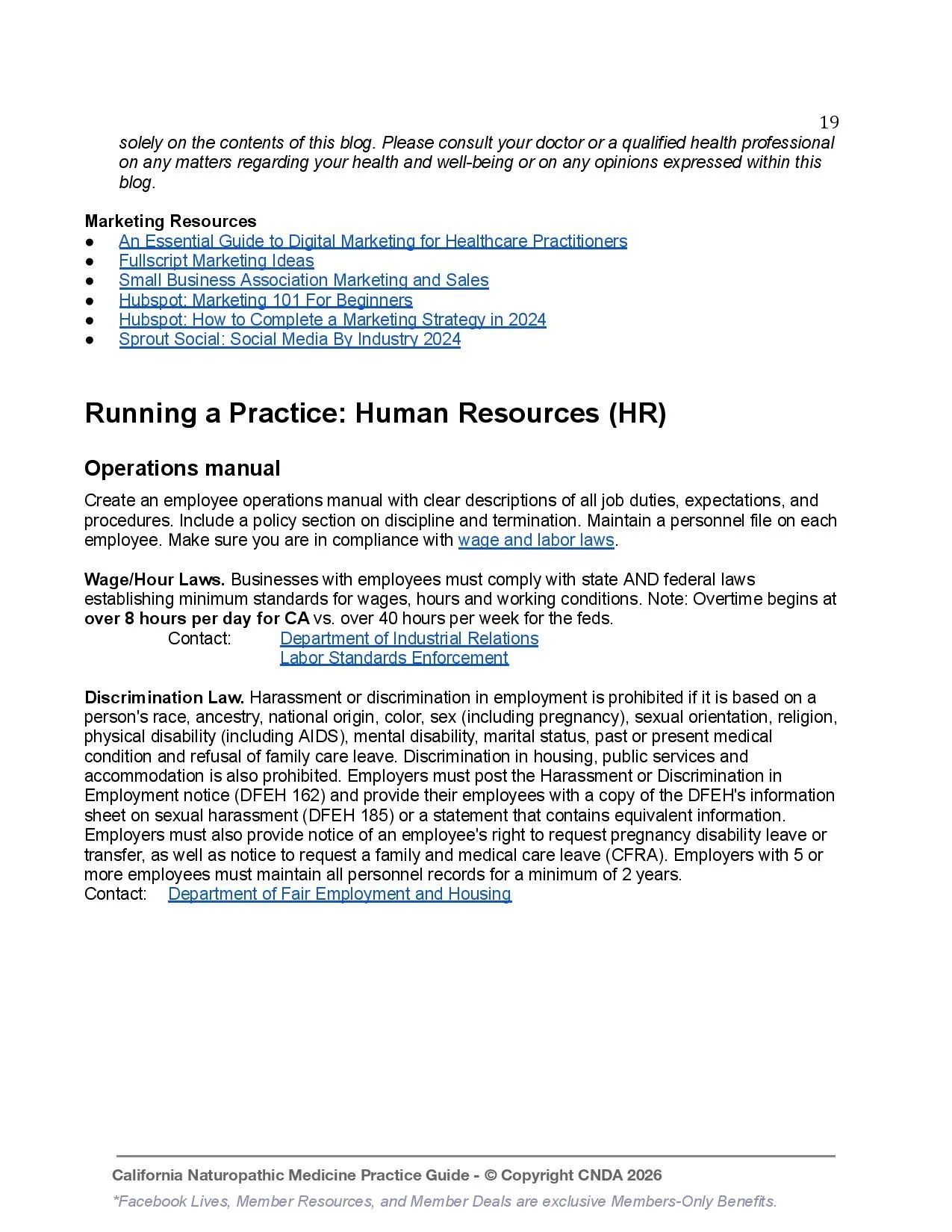 CNDA-PRACTICE-GUIDE-page-019.jpg