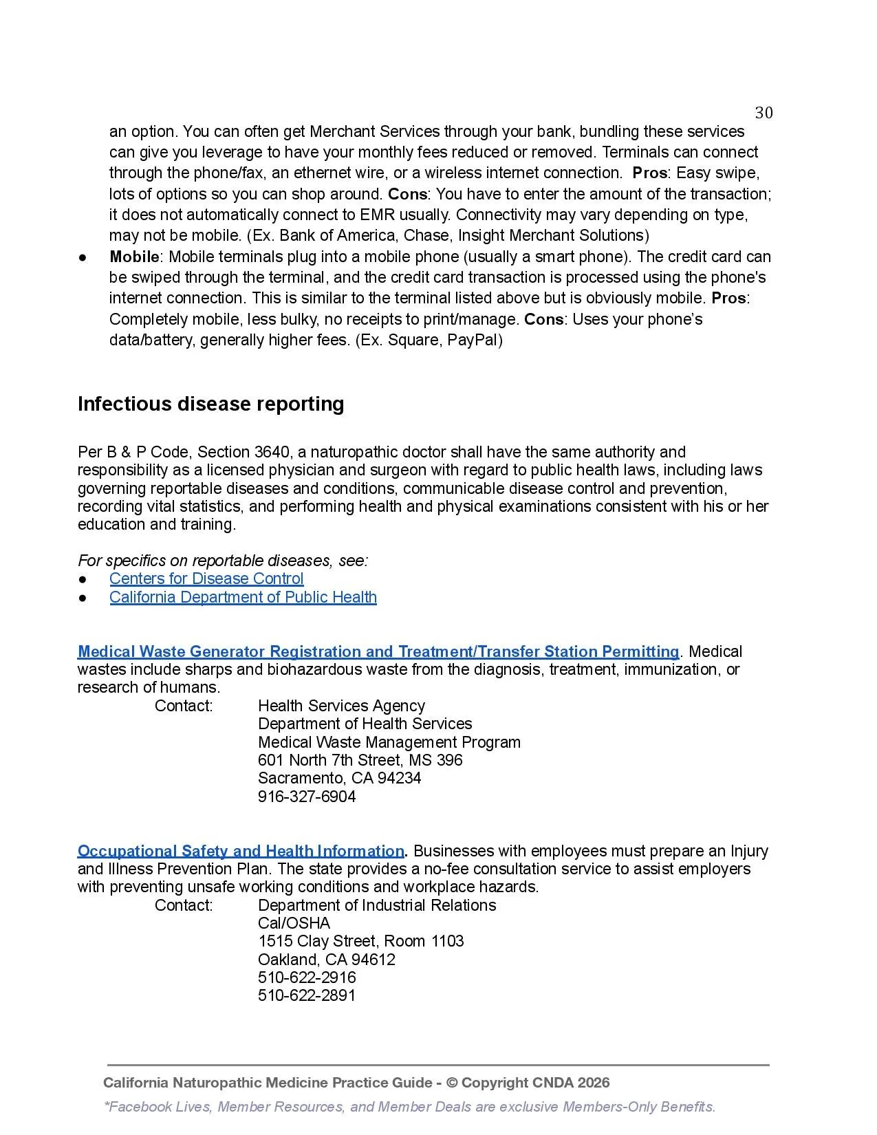 CNDA-PRACTICE-GUIDE-page-030.jpg