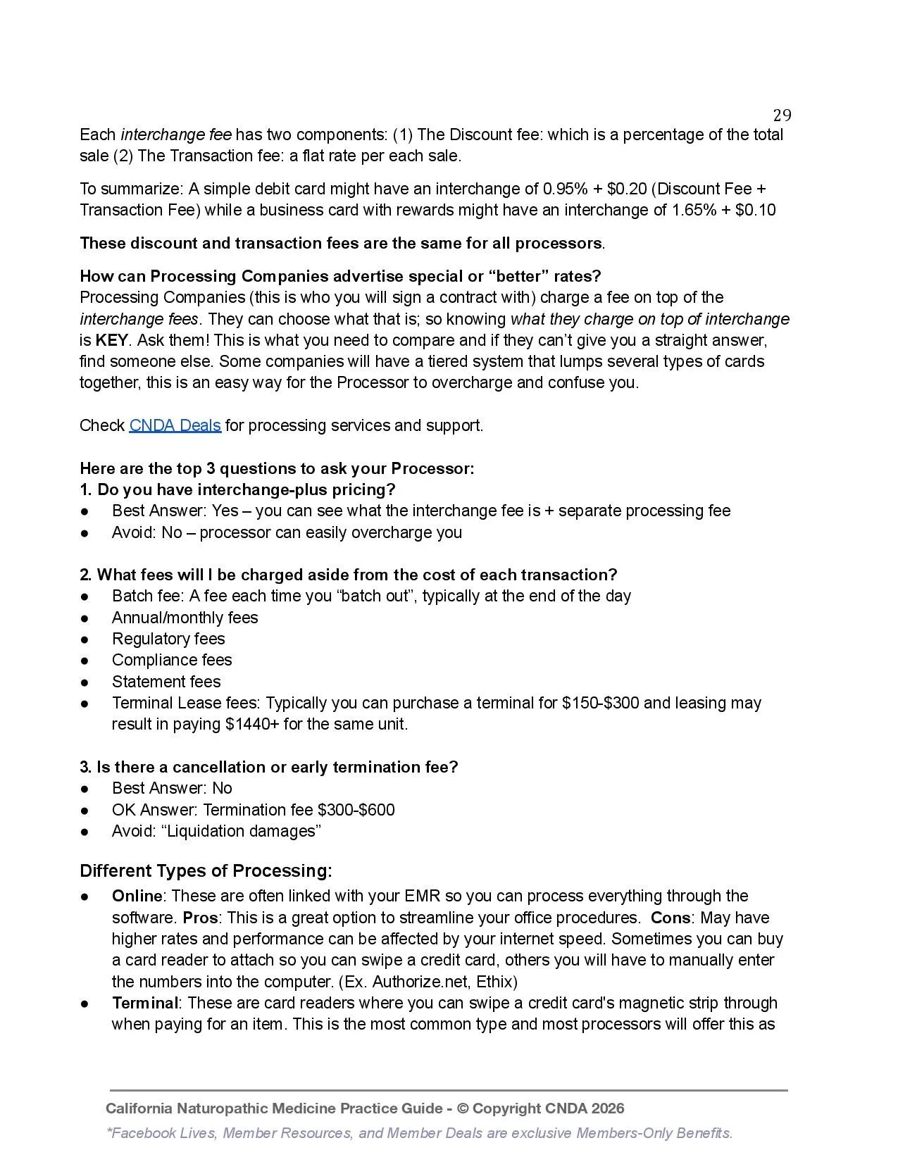 CNDA-PRACTICE-GUIDE-page-029.jpg