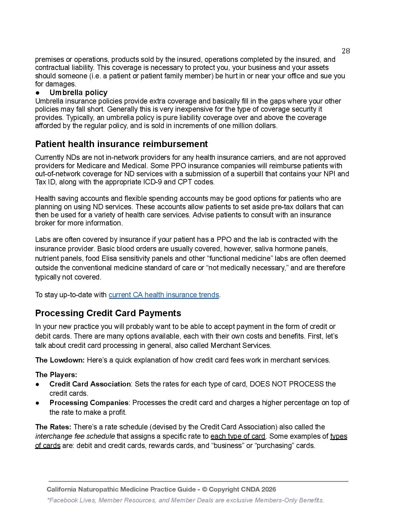 CNDA-PRACTICE-GUIDE-page-028.jpg