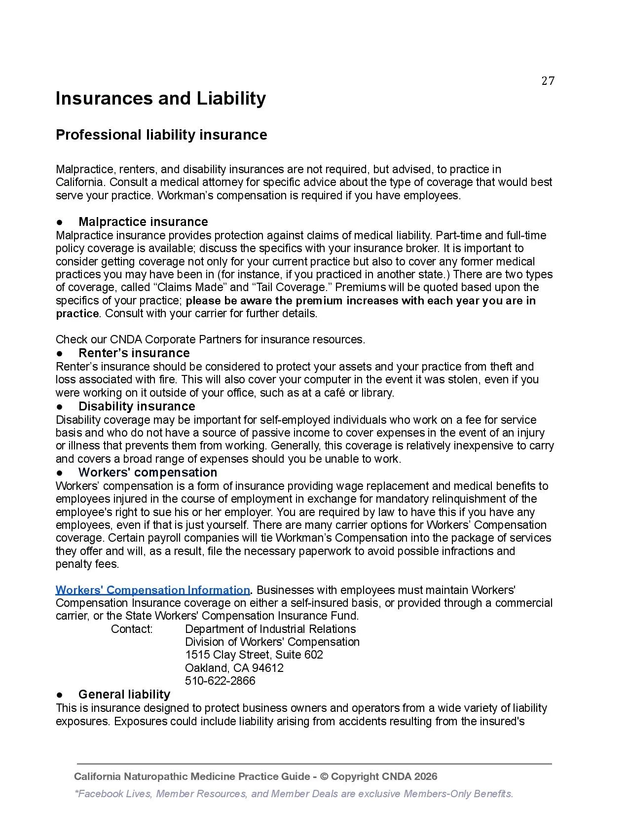 CNDA-PRACTICE-GUIDE-page-027.jpg