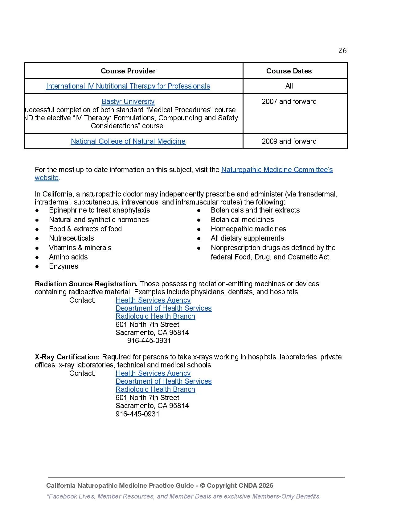 CNDA-PRACTICE-GUIDE-page-026.jpg