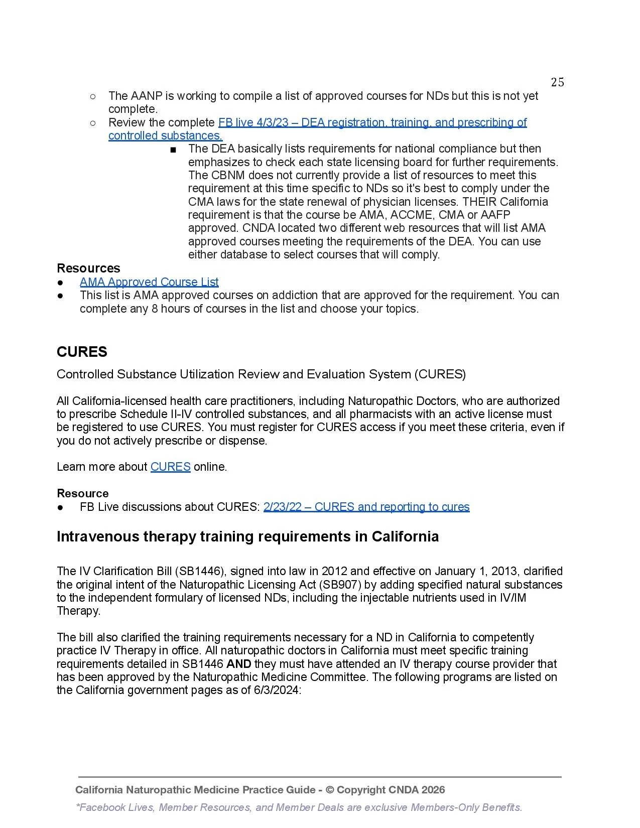 CNDA-PRACTICE-GUIDE-page-025.jpg