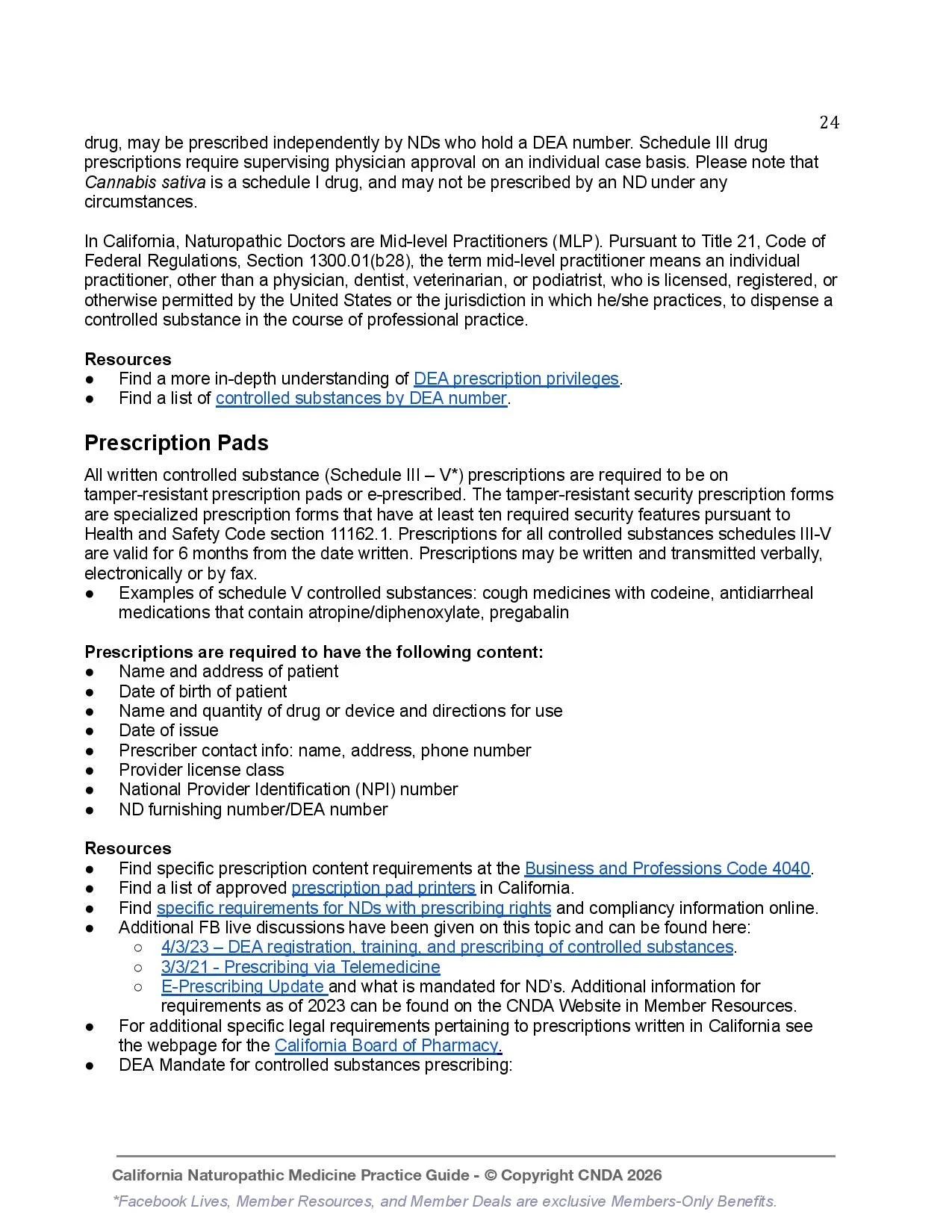 CNDA-PRACTICE-GUIDE-page-024.jpg