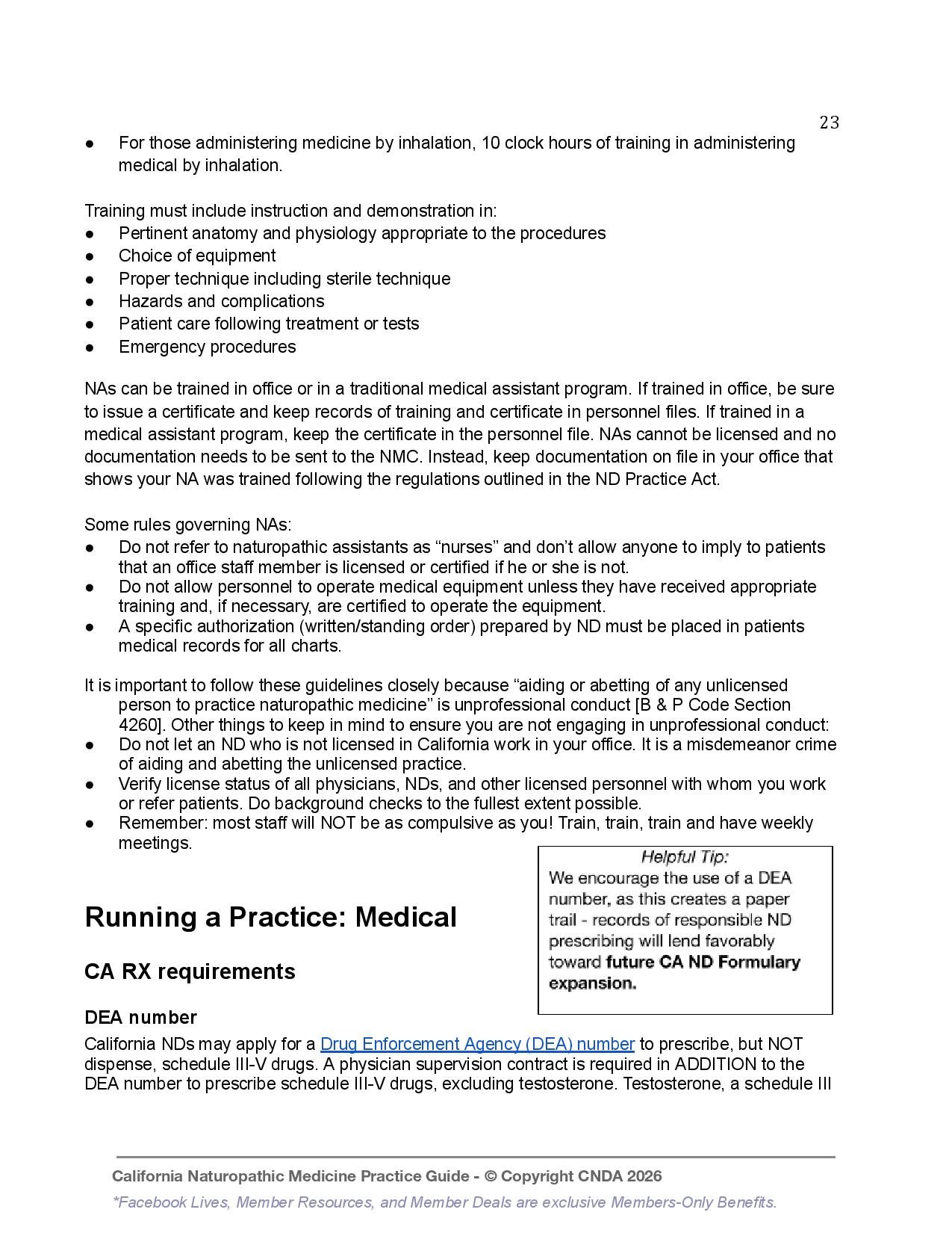 CNDA-PRACTICE-GUIDE-page-023.jpg