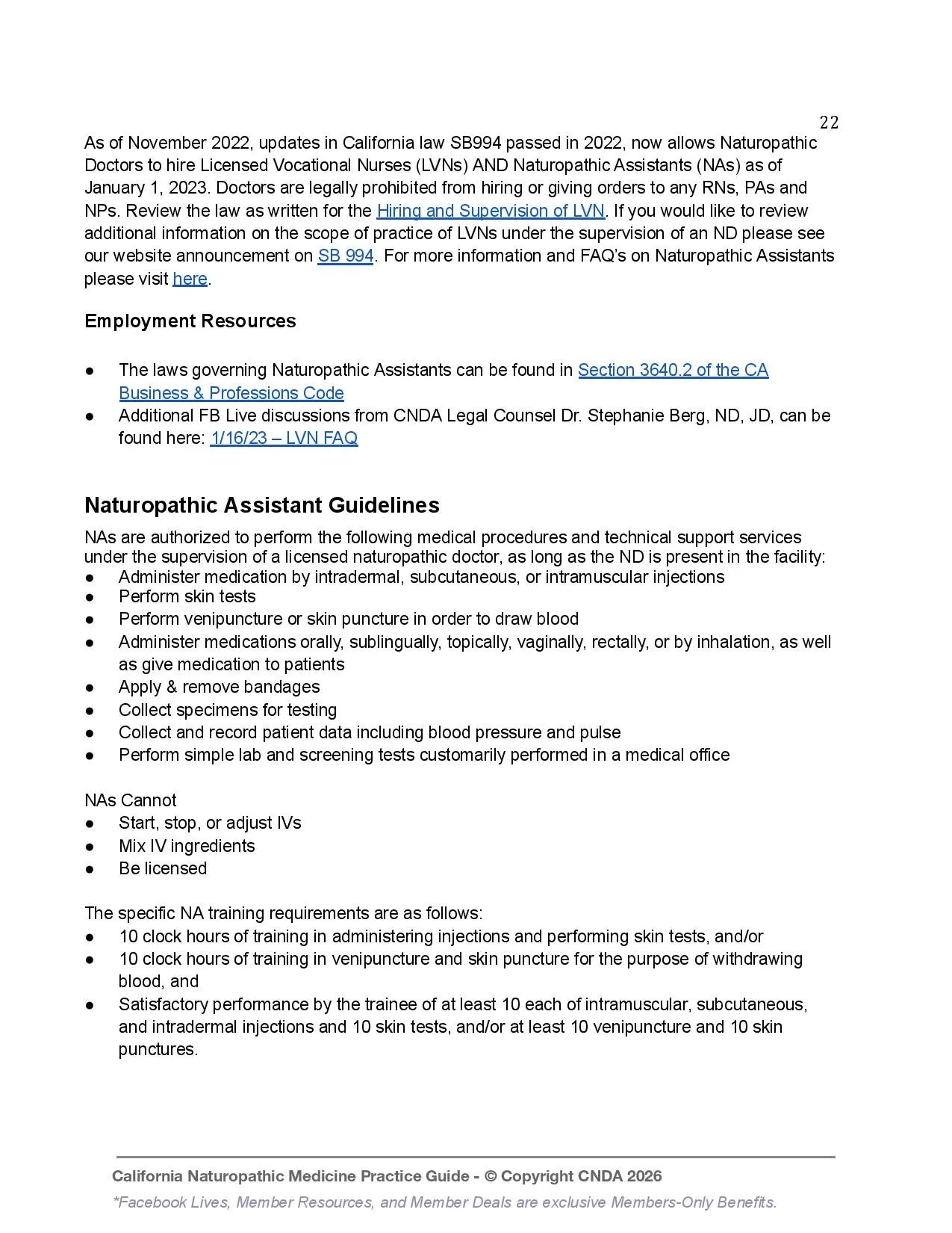 CNDA-PRACTICE-GUIDE-page-022.jpg
