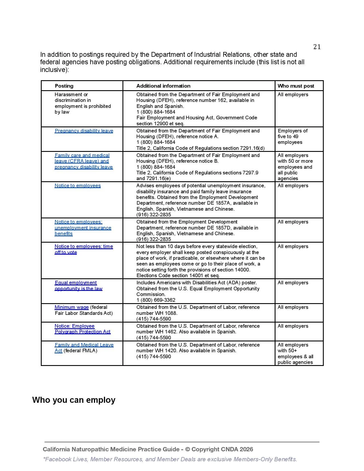 CNDA-PRACTICE-GUIDE-page-021.jpg