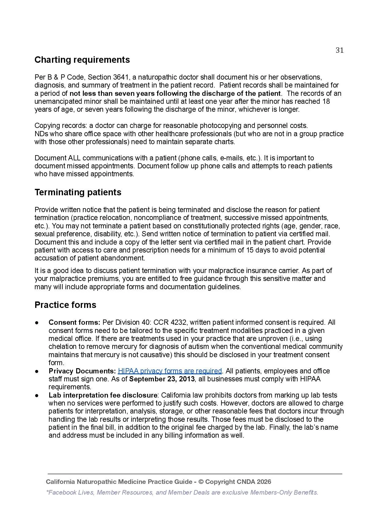CNDA-PRACTICE-GUIDE-page-031.jpg