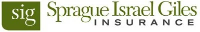 Sprague Israel Giles Insurance
