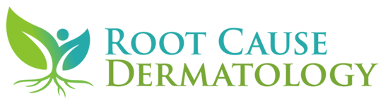 Root Cause Dermatology