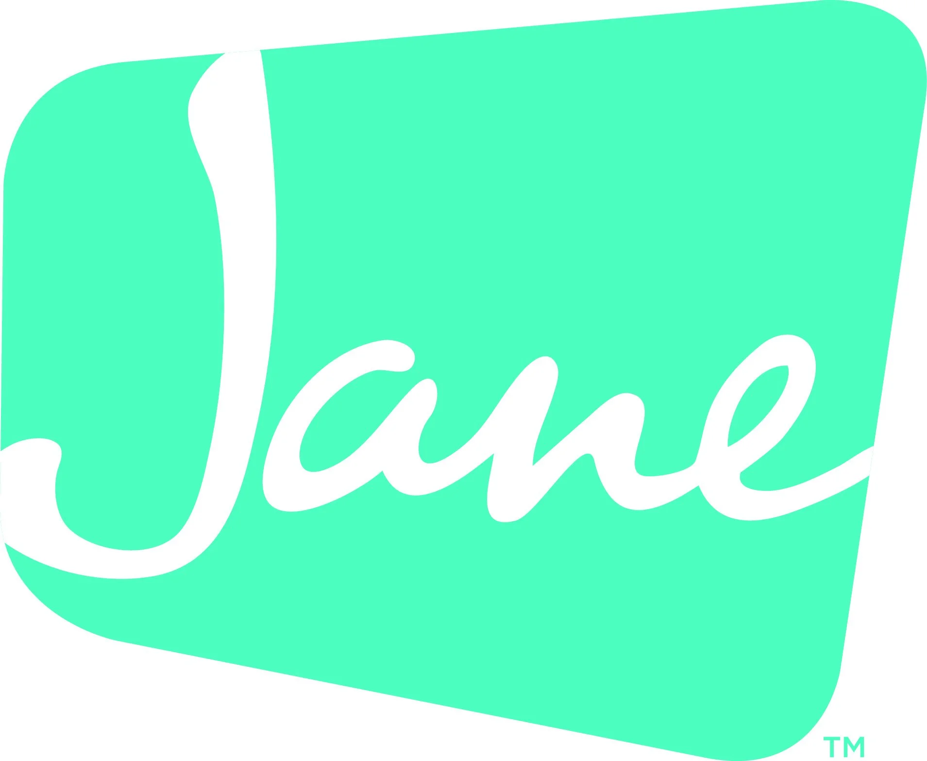 Jane App
