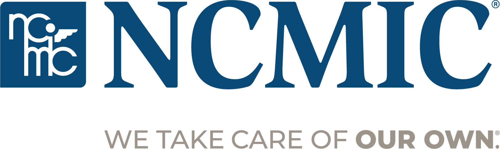 2022 NCMIC_WTCOOO_Vert_2C_RGB.png