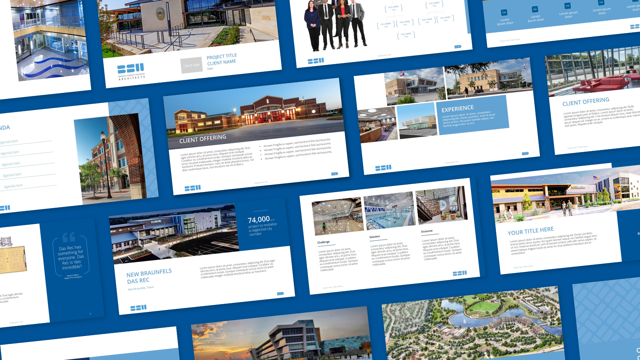 Mockup banner (1).png