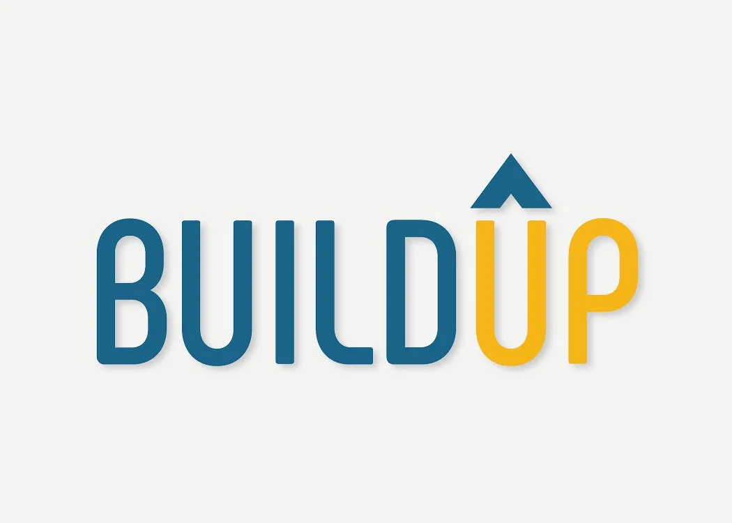 Builtup.jpg