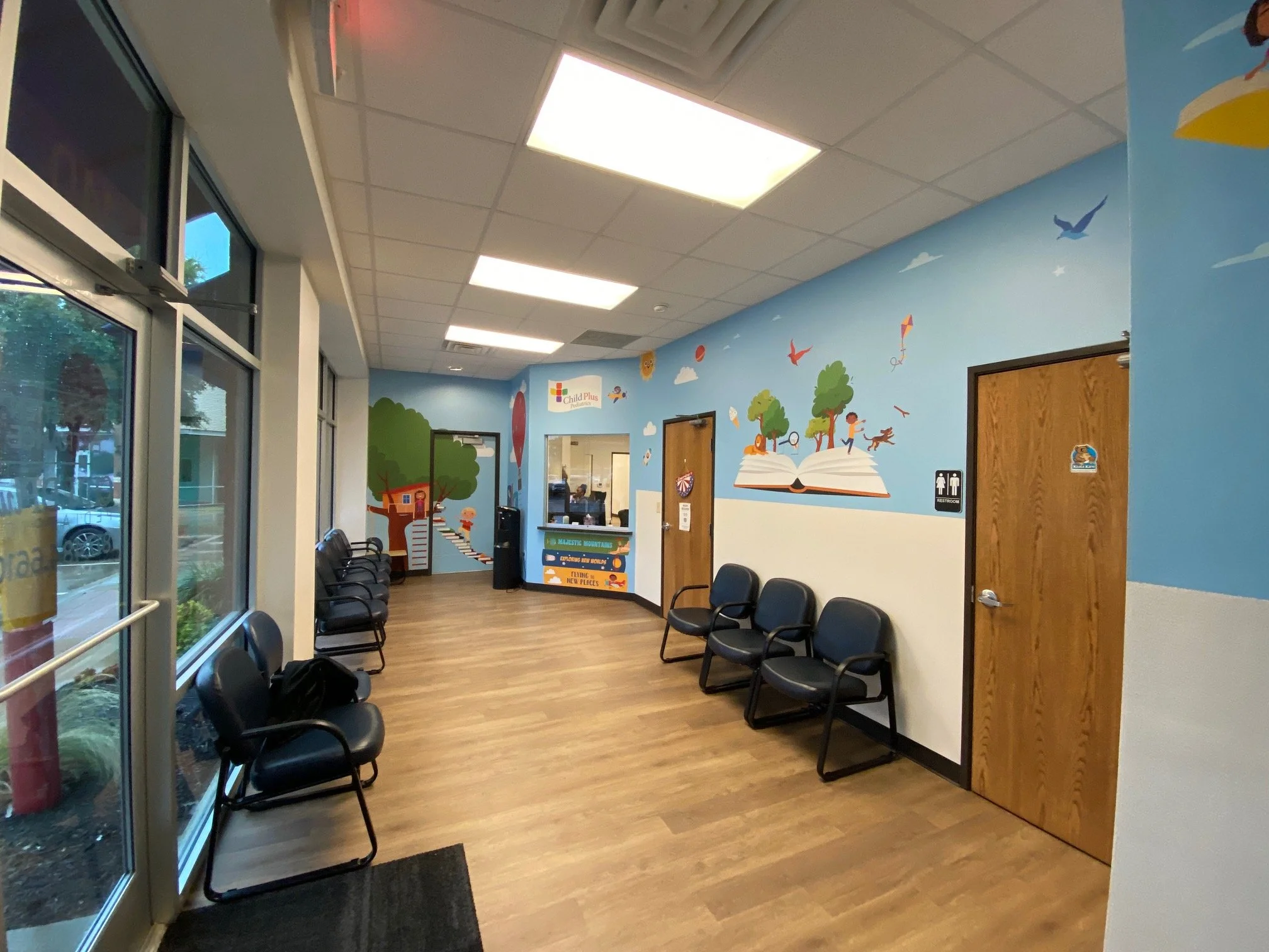 Sick Waiting_16MAY24_3.JPG