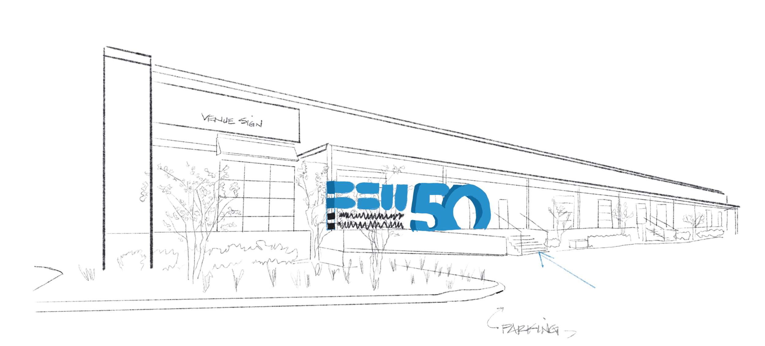 OTL Exterior angled sketch.png