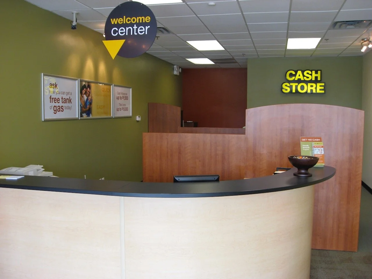 Website Pics 005.jpeg