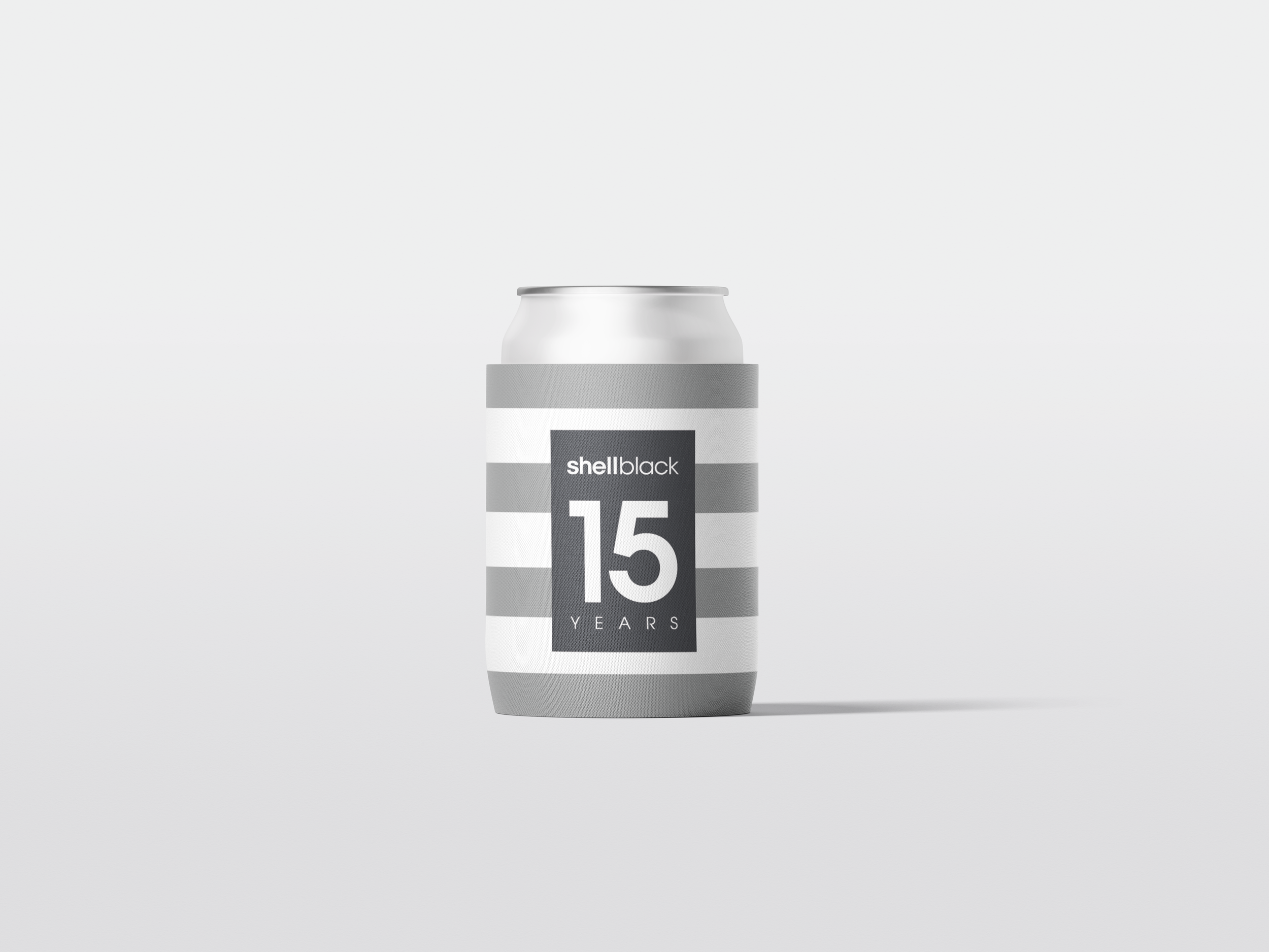 Koozie01.png