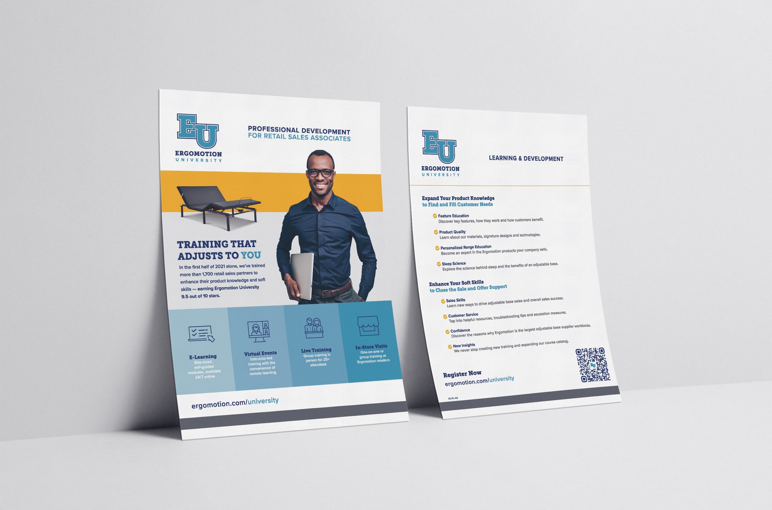 ErgoU_flyer_mockup.jpg