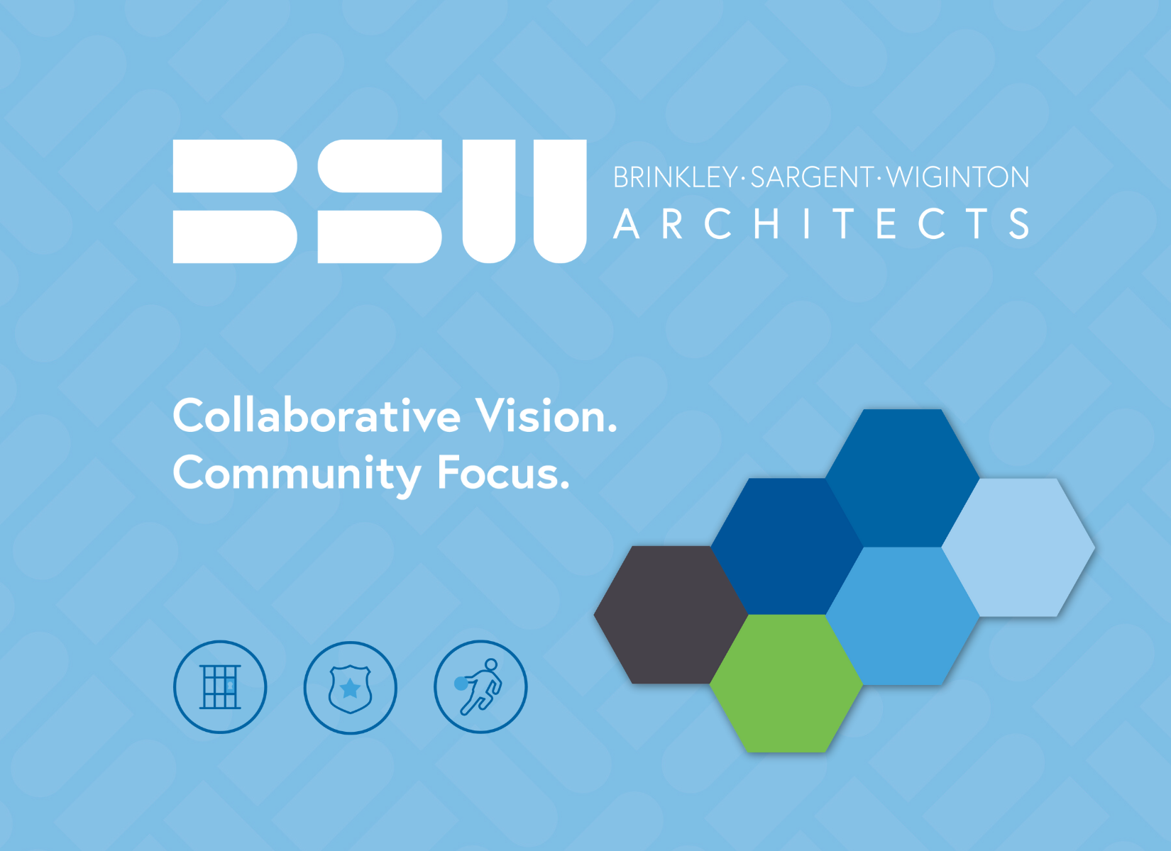 BSW Color Palette (6.2 x 4 in).png