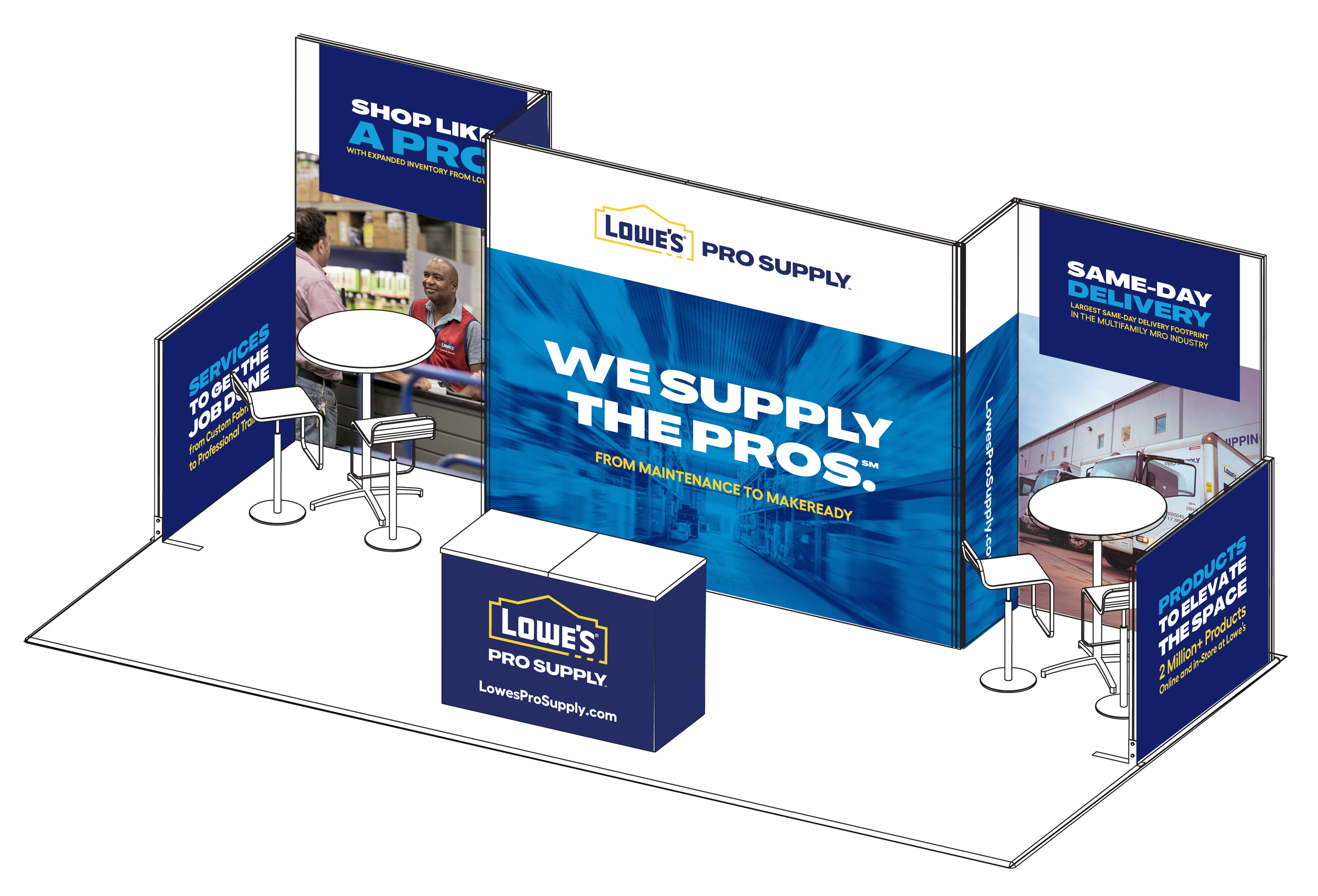 Adler Tradeshow Front.png