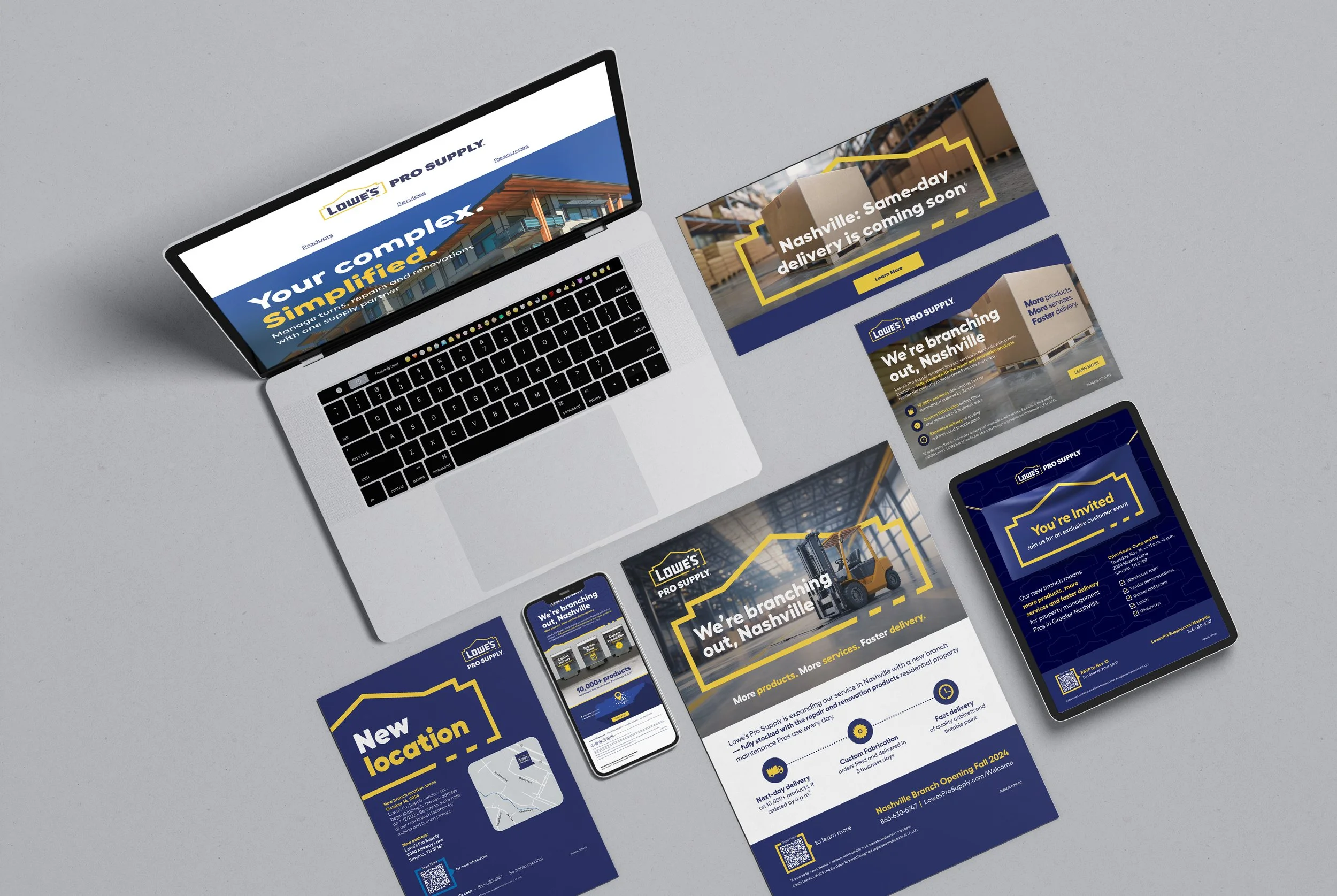 Grand Opening mockup.jpg