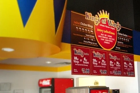 menu blurry02_300.jpg