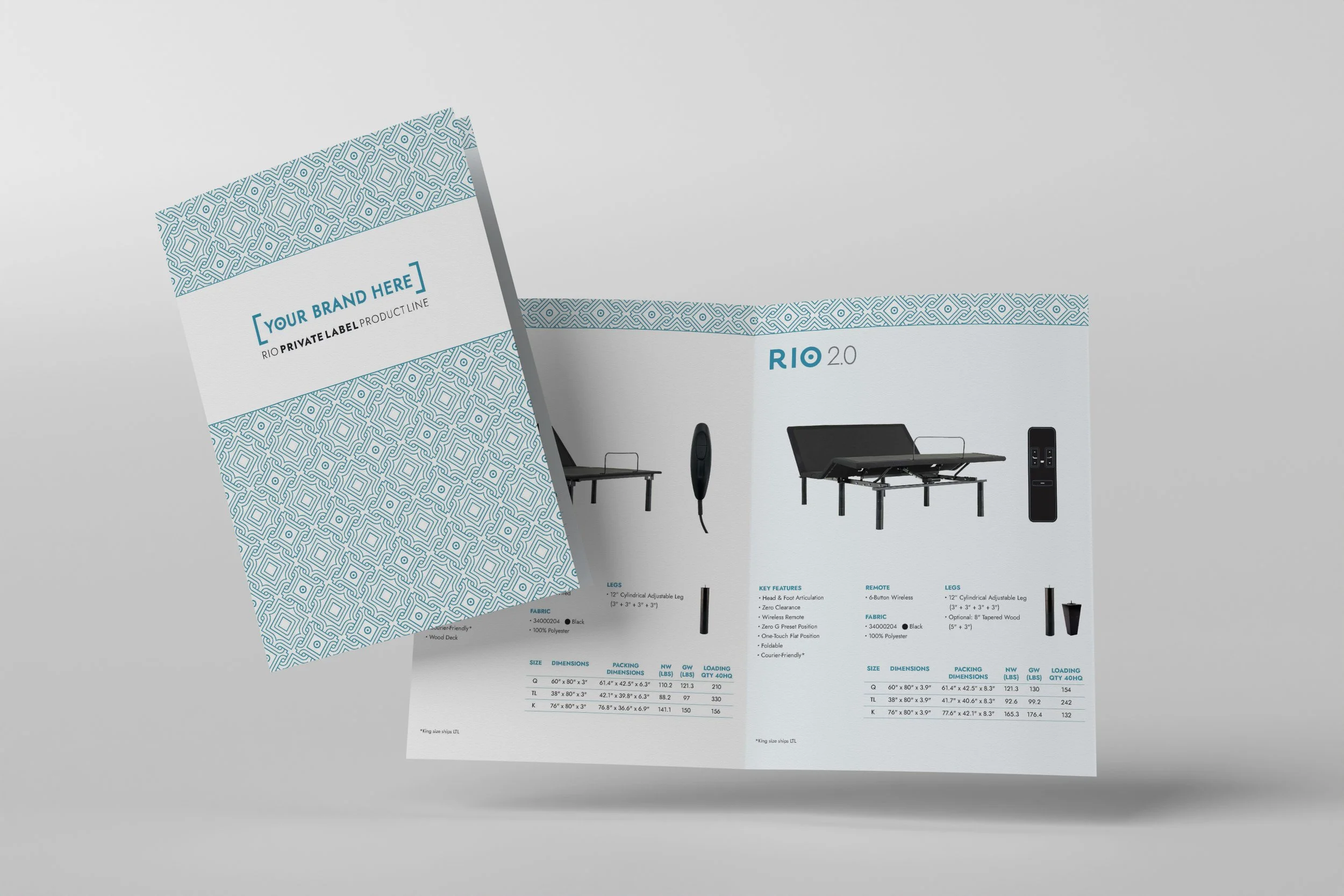 RIO_brochure_mockup.jpg
