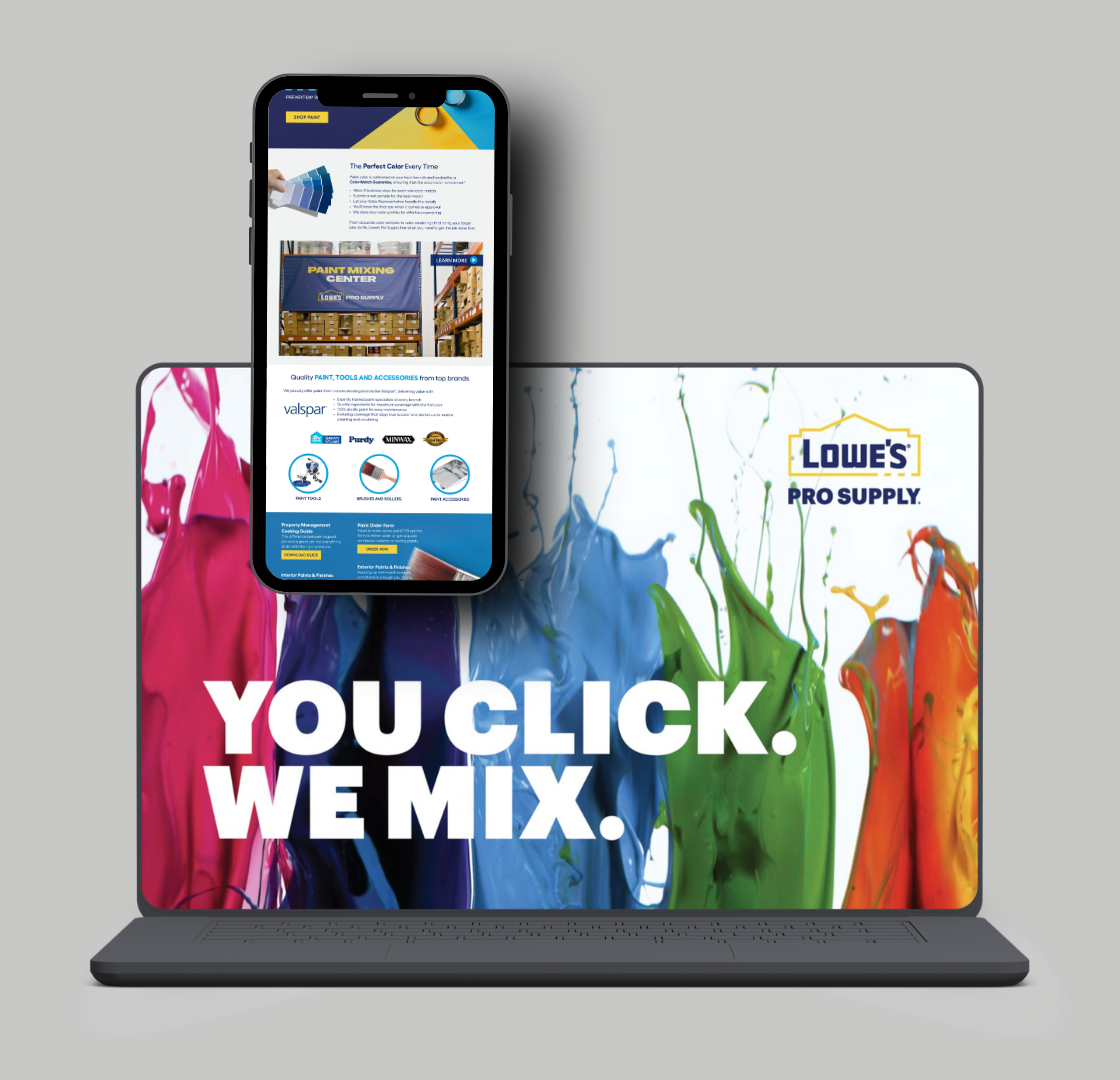 campaign material.png