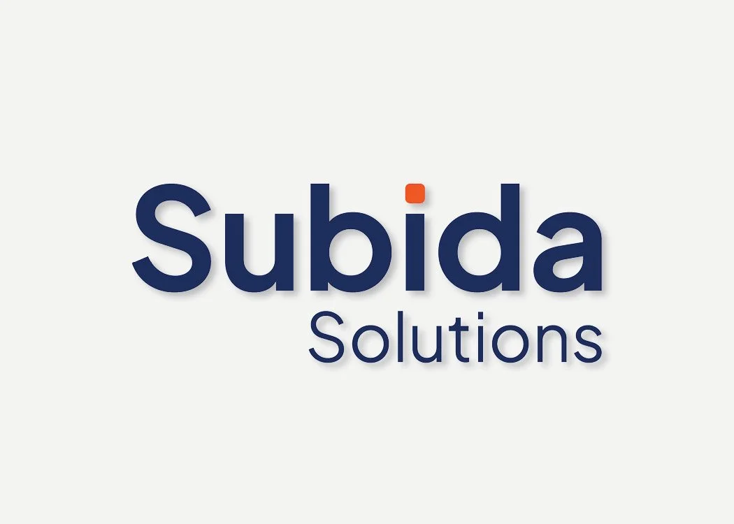 Subida_logo.jpg