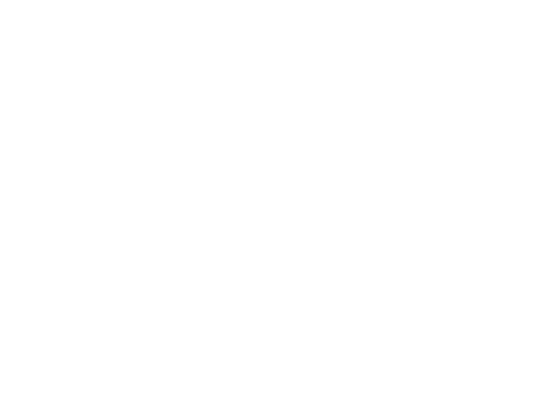 Lowe’s Pro Supply brand logo