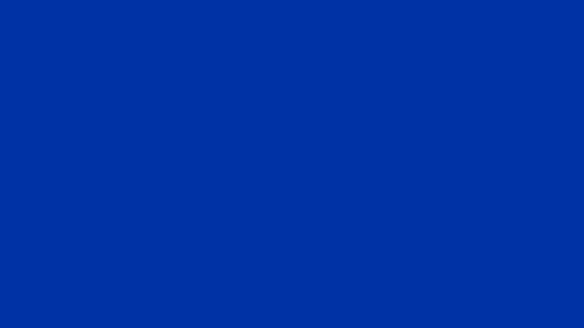 VeyesTagline.gif