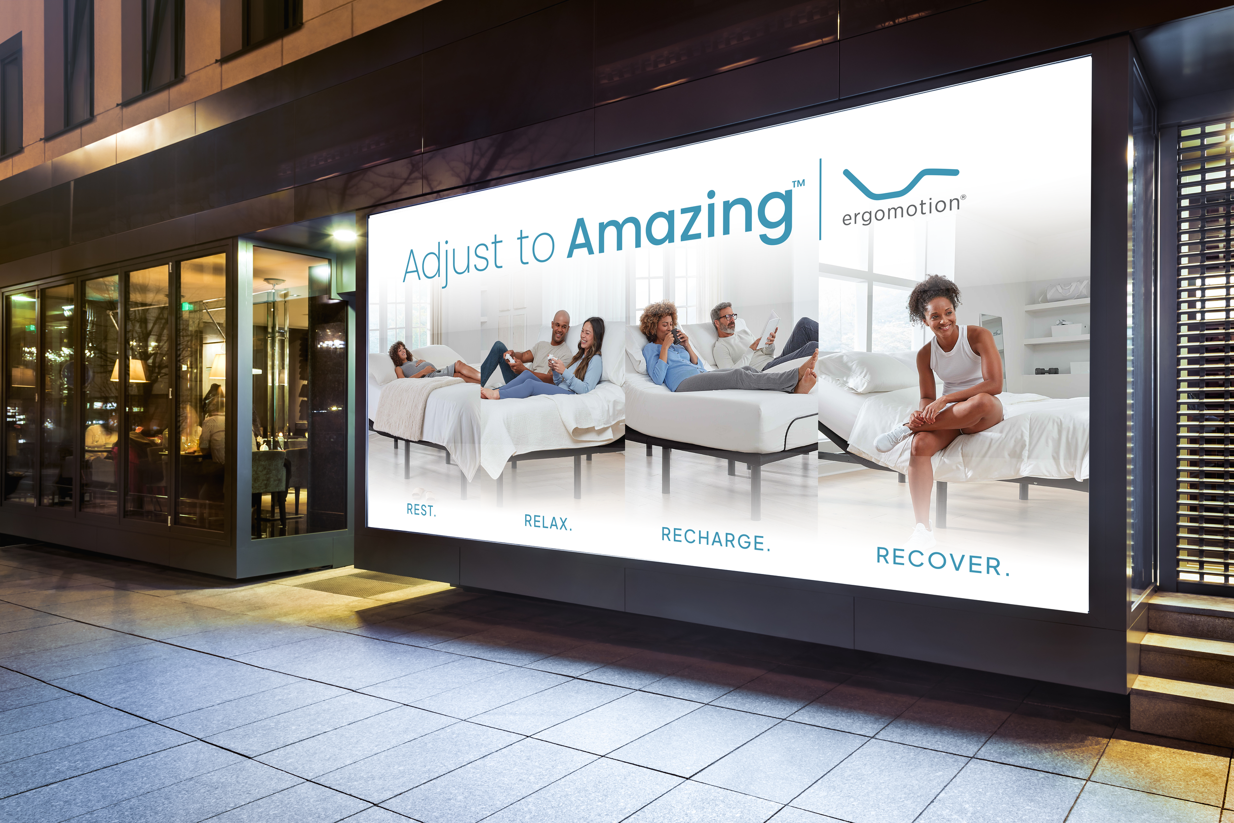 large sign_dk.png
