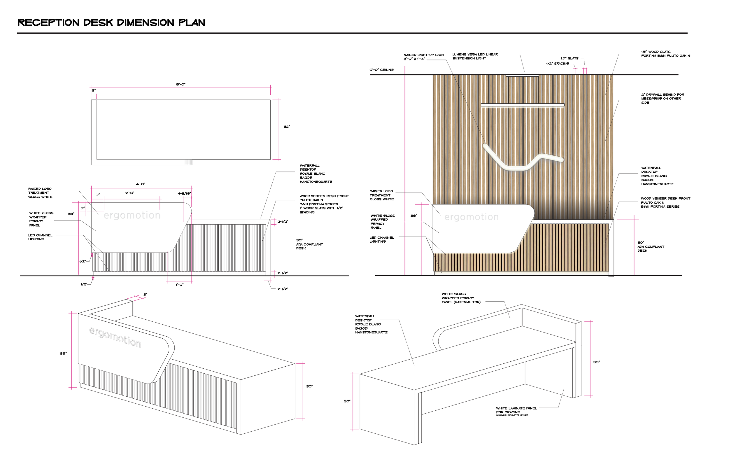 Screenshot 2024-10-01 at 4.24.06 PM.png