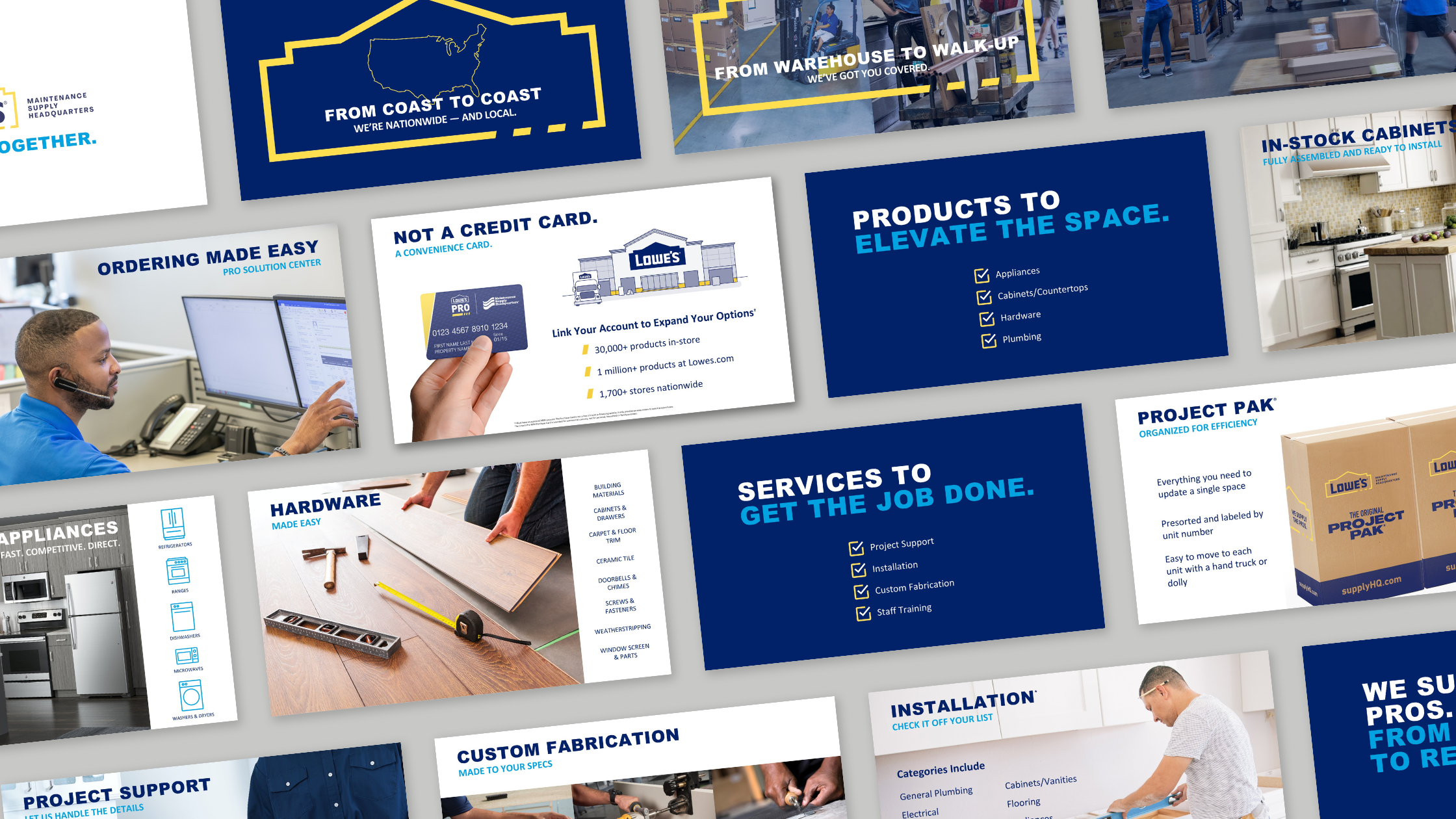 Mockup banner (1).png