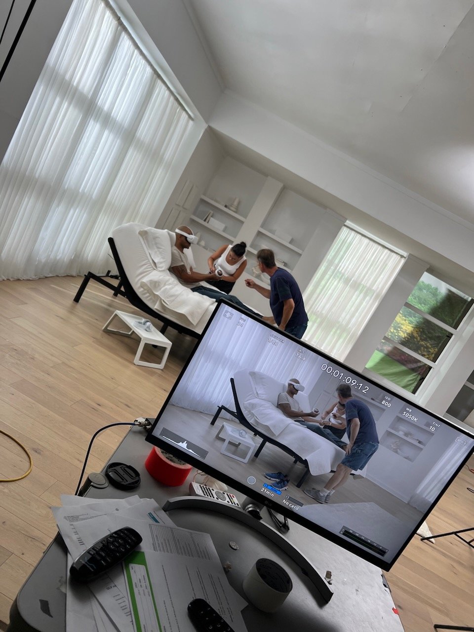 Ergo Photo Shoot Aug22.jpeg