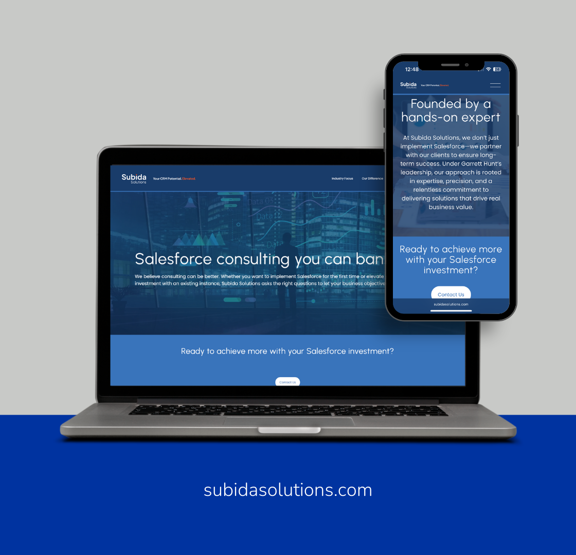 Subida Website.png