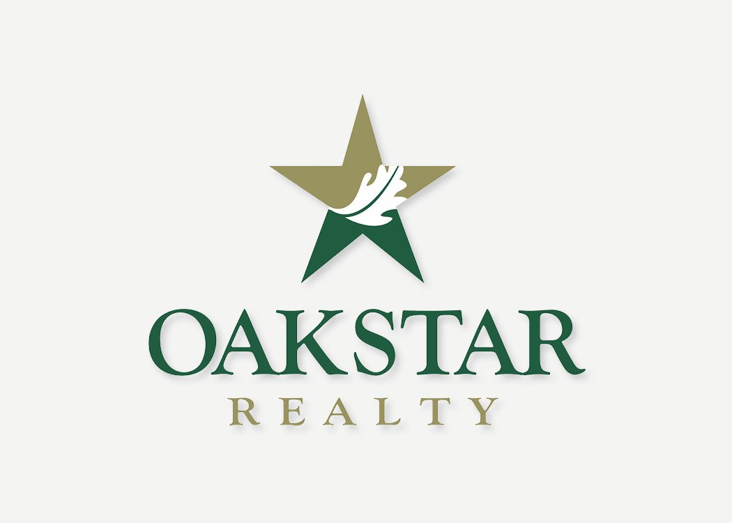 Oakstar logo.jpg
