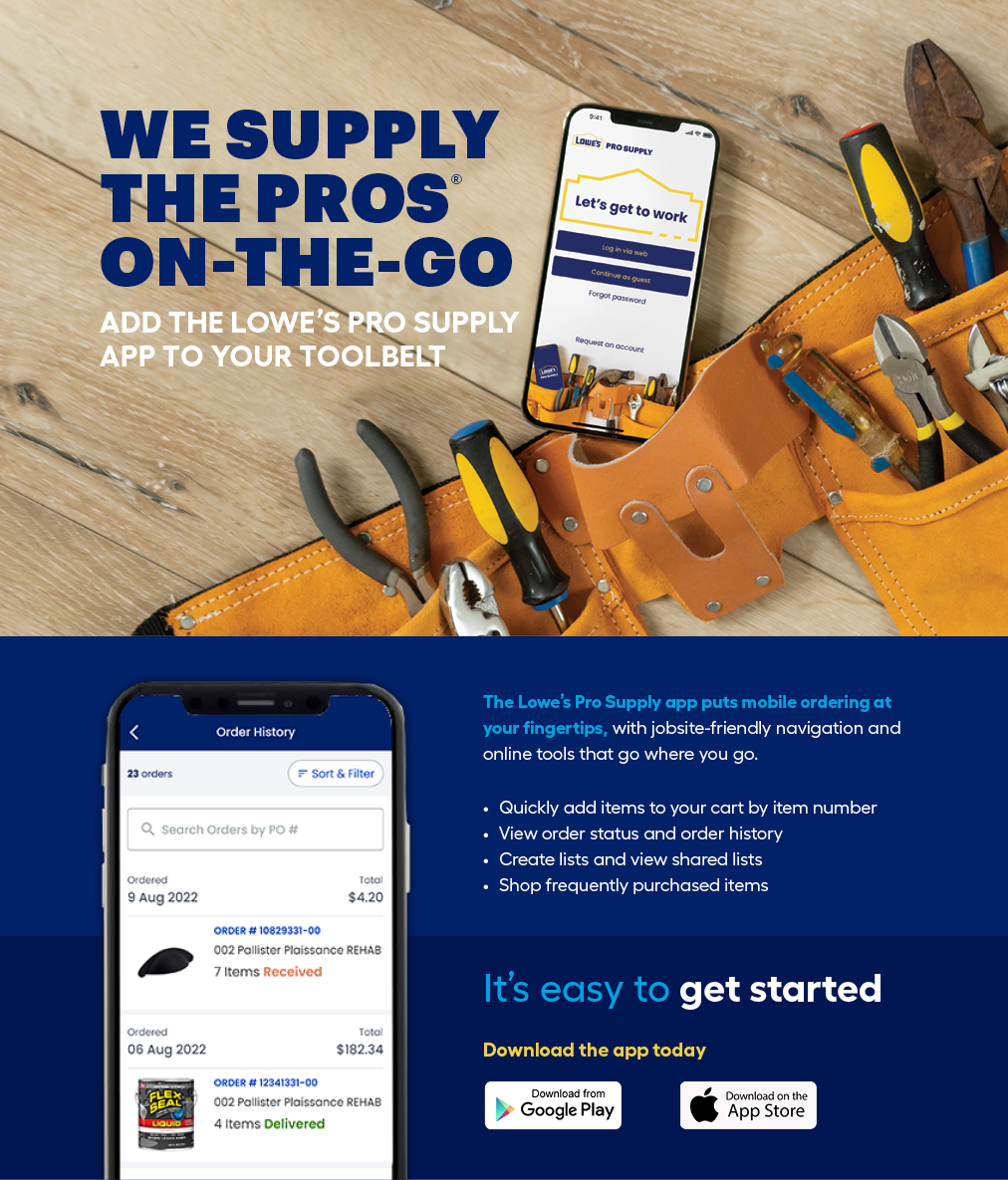 Mobile_App_Campaign_LandingPage_5077235_Final.png